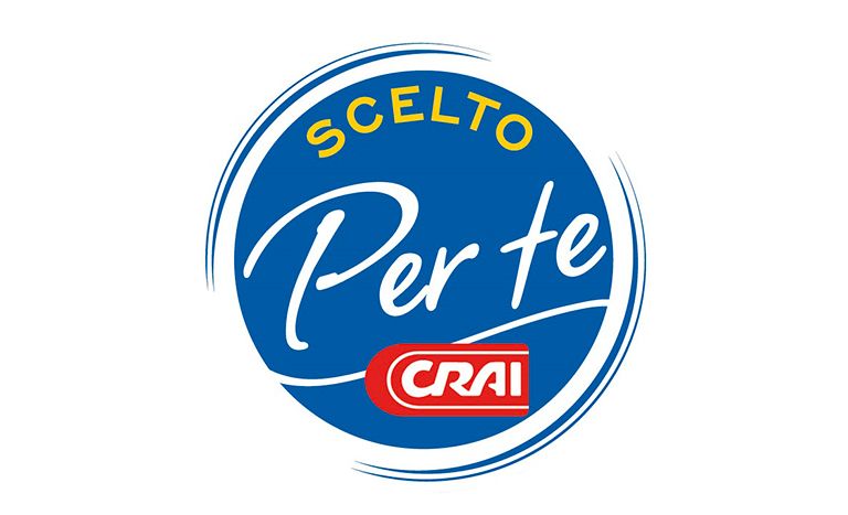 hero-image