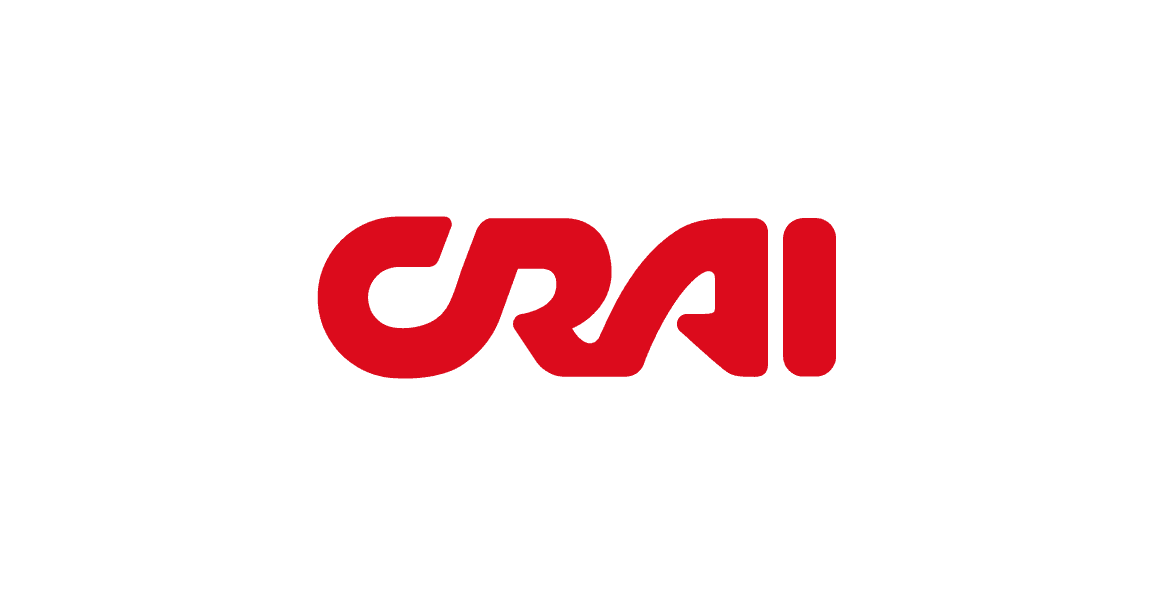 CRAI