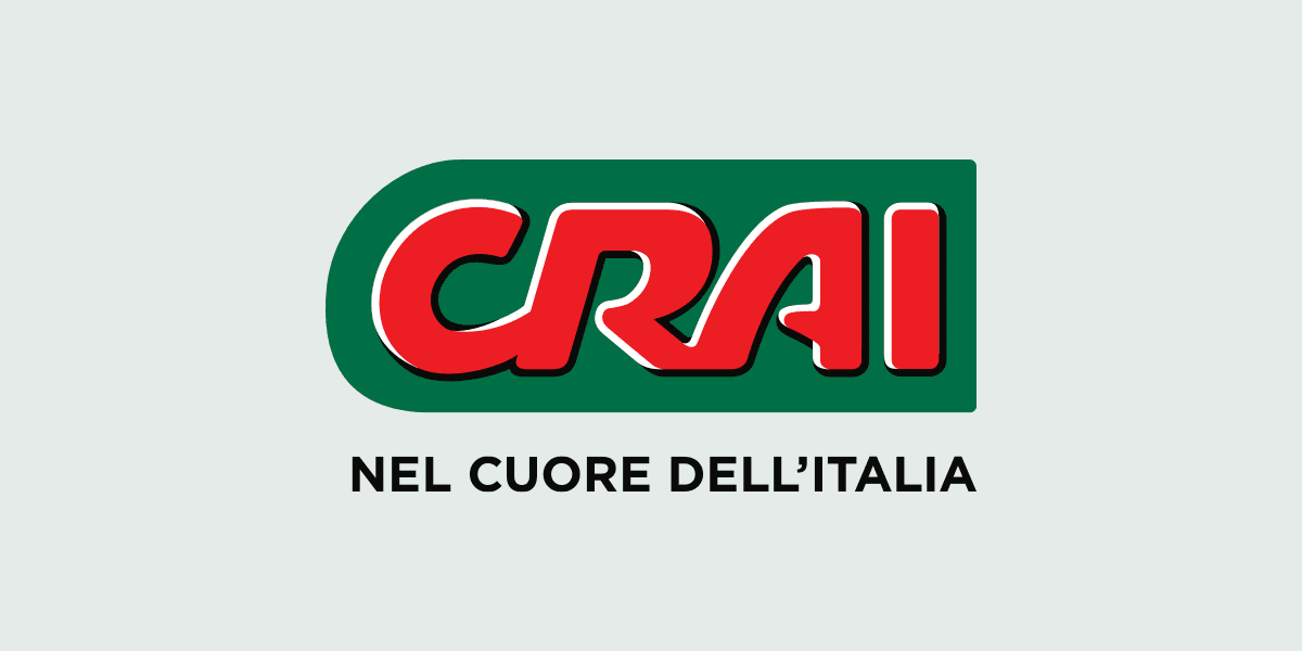 CRAI