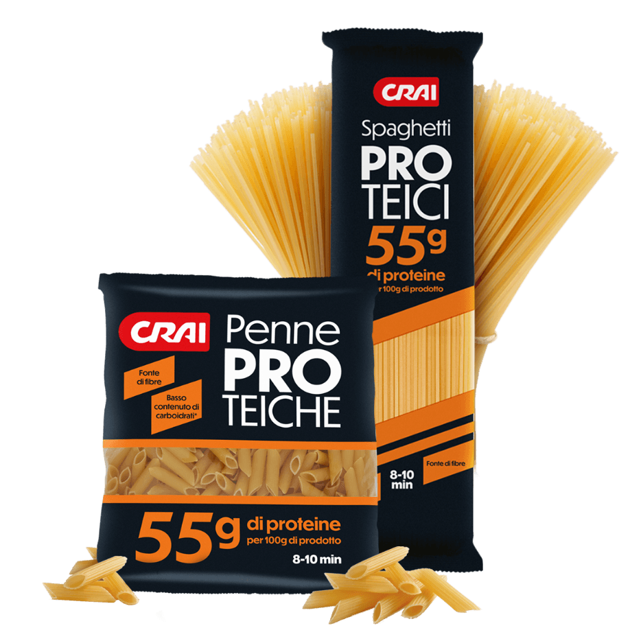 immagine-testo