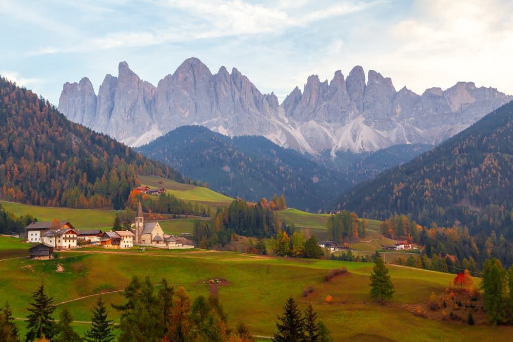Immagine articolo