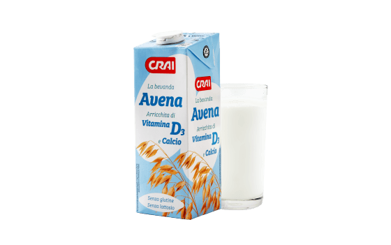 immagine-testo