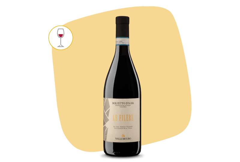 Vino