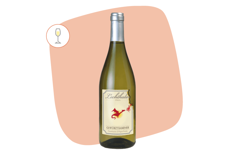 Vino