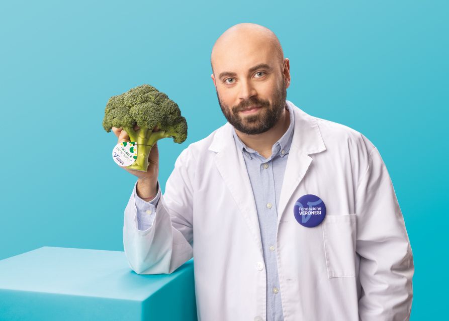 4 edizioni, oltre 330.000 euro raccolti