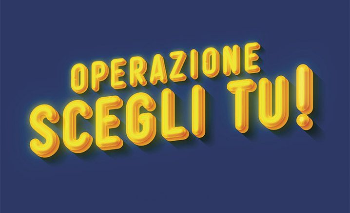 Immagine articolo