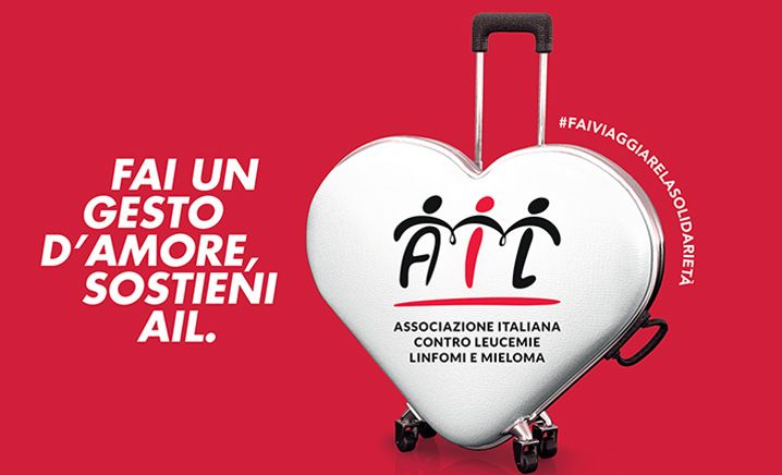Immagine articolo