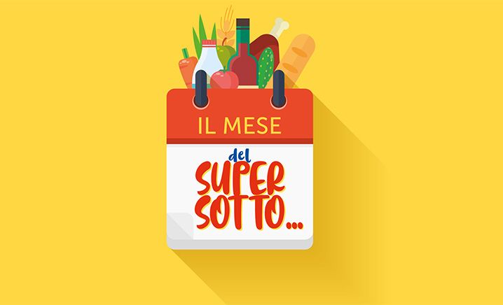 Immagine articolo