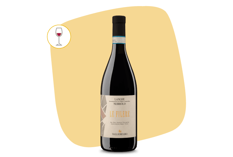 Vino