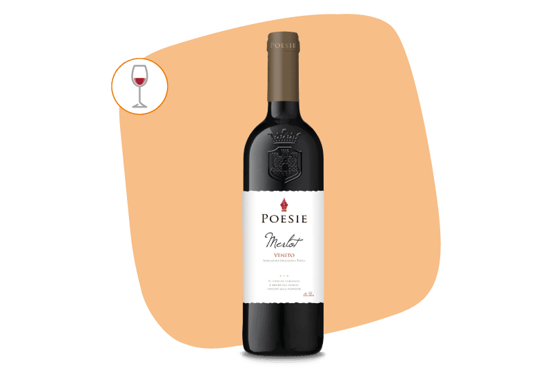 Vino