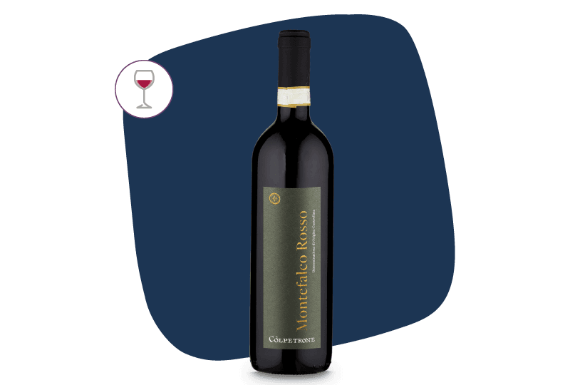 Vino