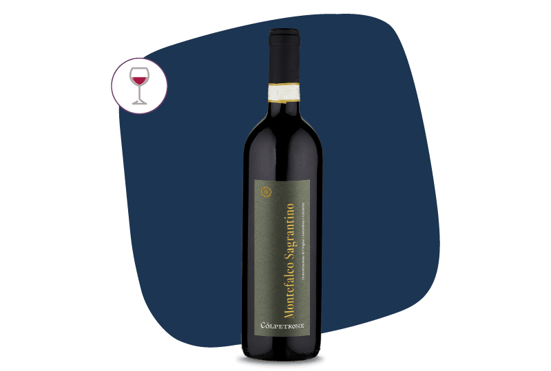 Vino