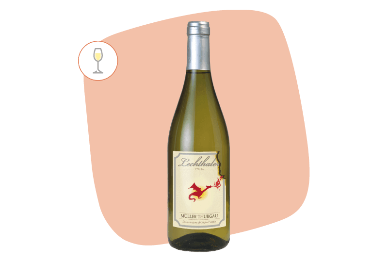 Vino
