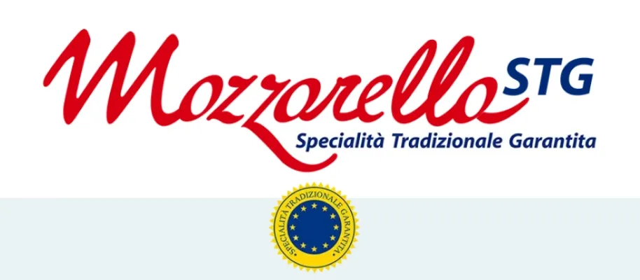 Immagine articolo
