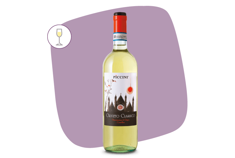 Vino