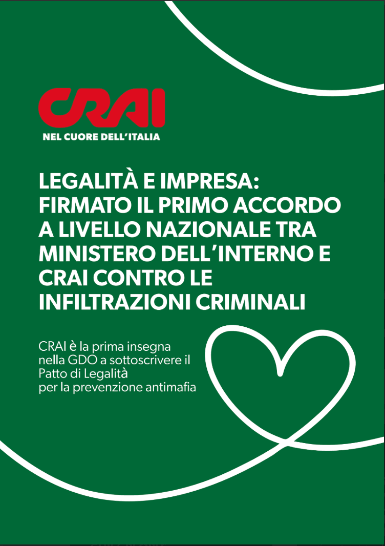 ultimo articolo