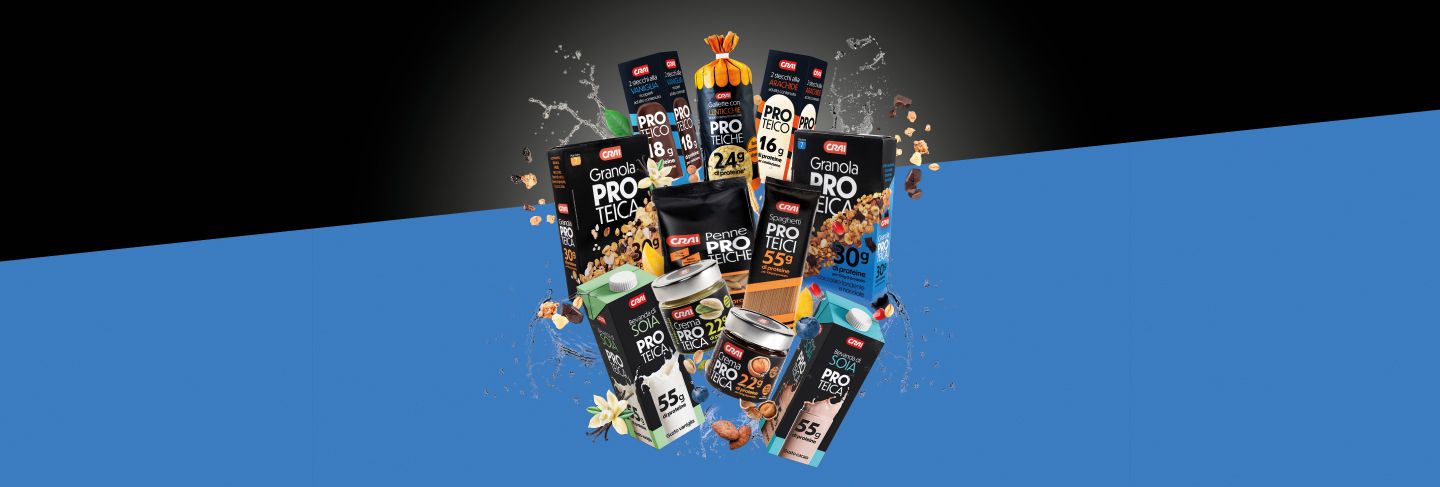 hero-image