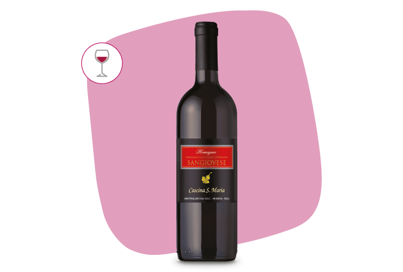 Vino