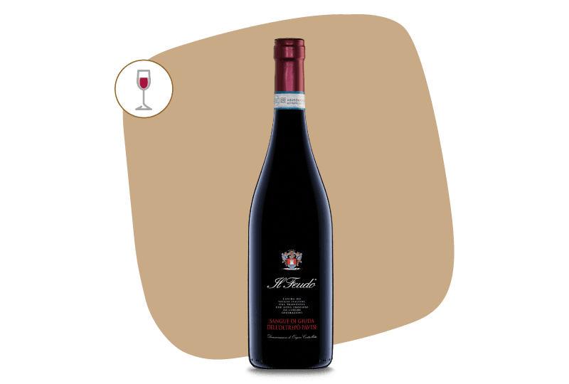 Vino