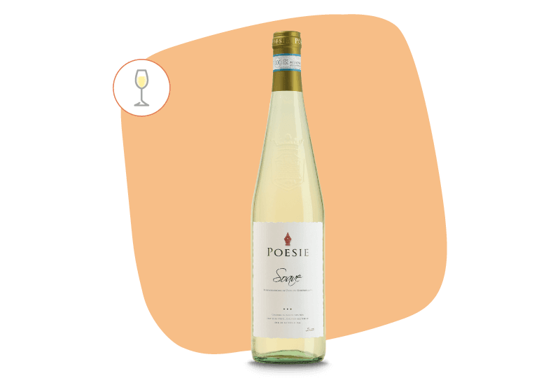Vino