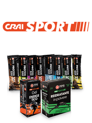CRAI