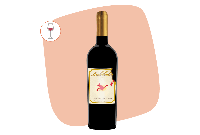 Vino