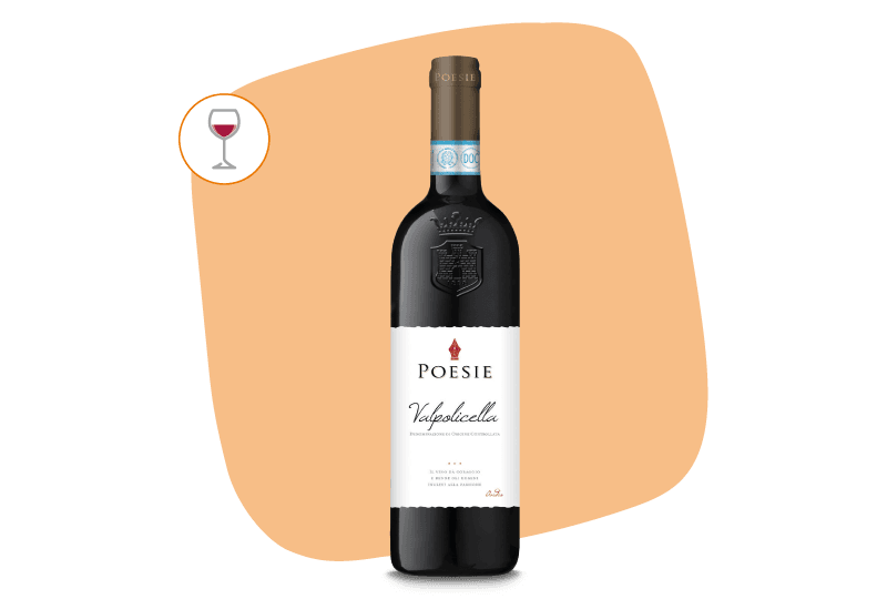 Vino